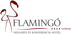 Flamingó Wellness és Konferencia Hotel****