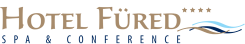 Hotel Füred**** Spa & Conference